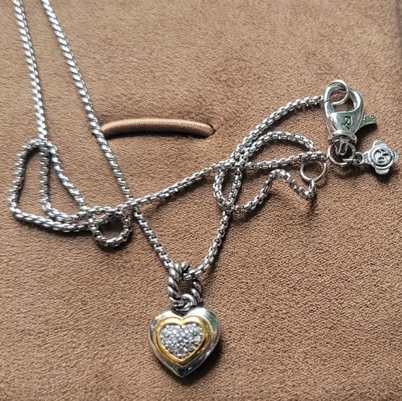 David Yurman - Picture 13 of 16